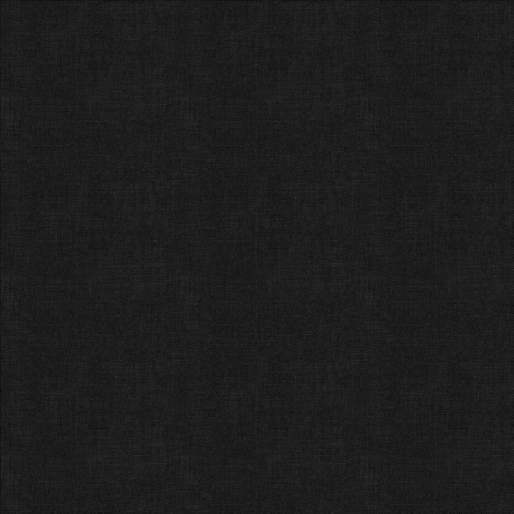 Aidyl Black Full Headboard - Thumbnail - Image 5