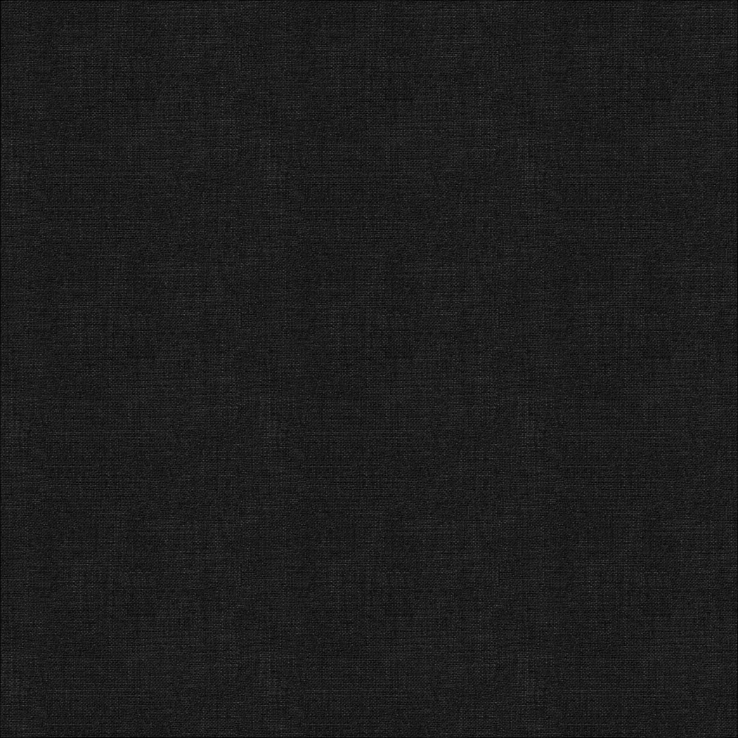 Aidyl Black King Headboard - Thumbnail - Image 5