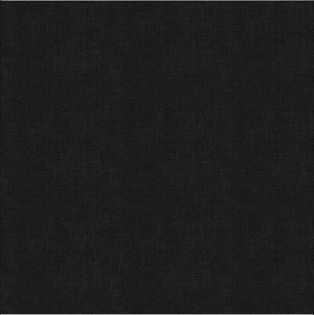 Aidyl Black Queen Bed - Thumbnail - Image 5