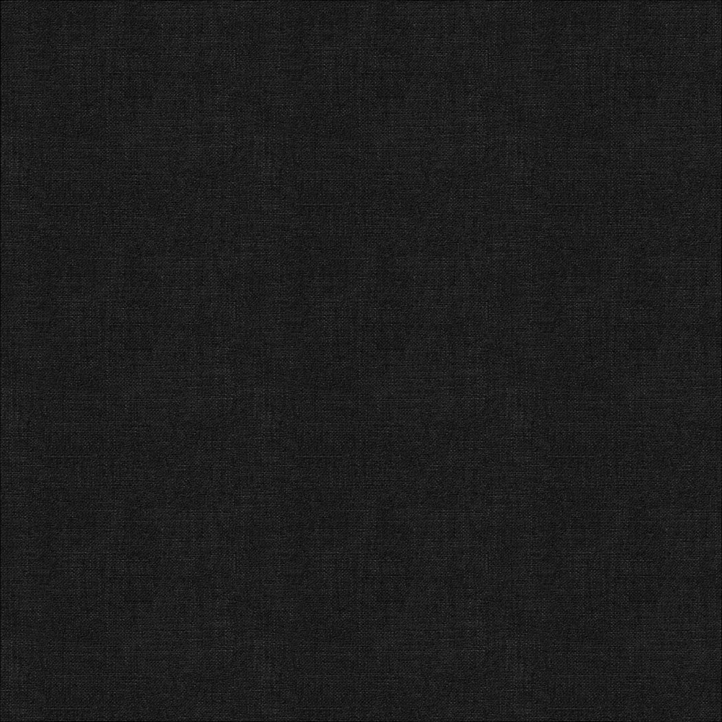 Aidyl Black Twin Bed - Thumbnail - Image 5