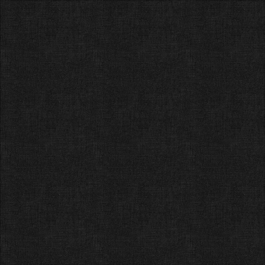 Aidyl Black Twin Headboard - Thumbnail - Image 5