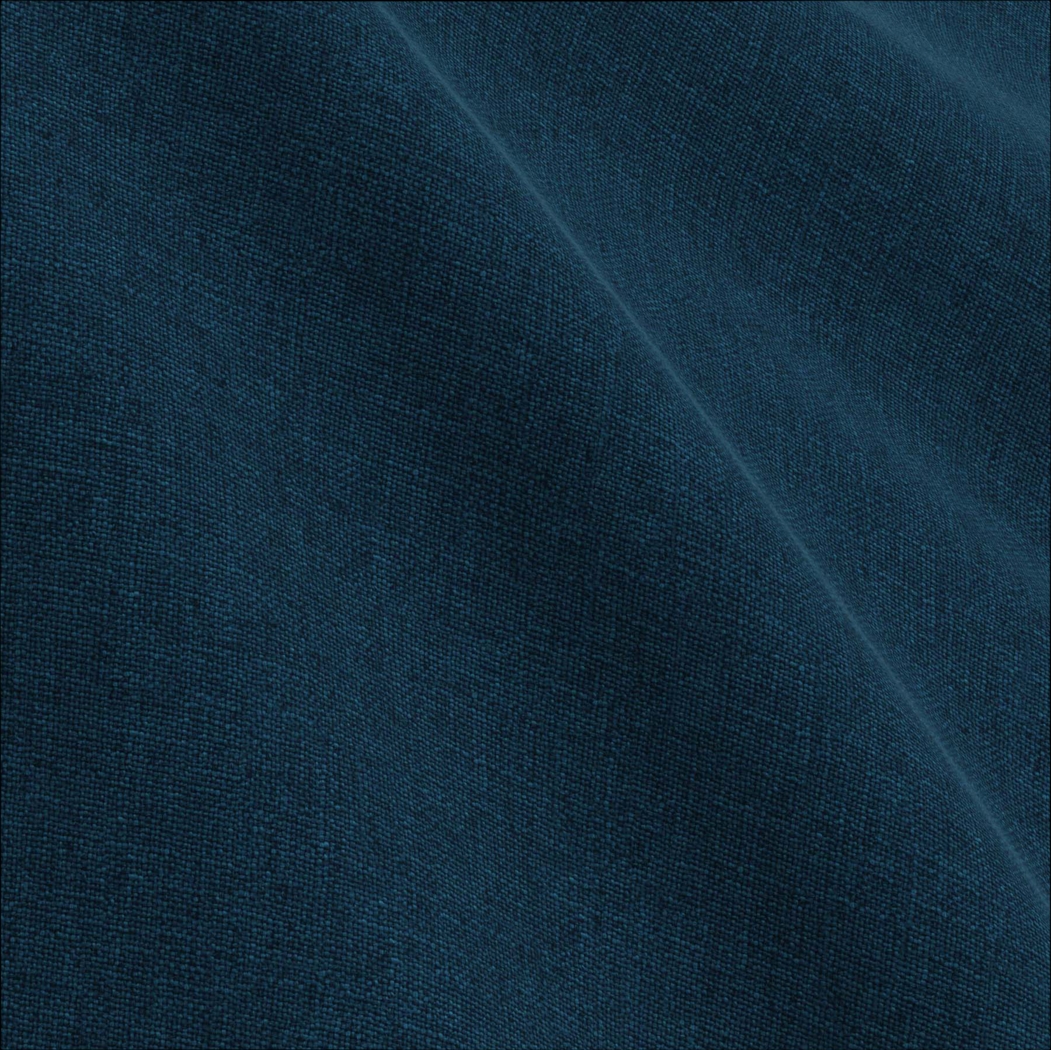 Aidyl Blue California King Bed - Thumbnail - Image 4