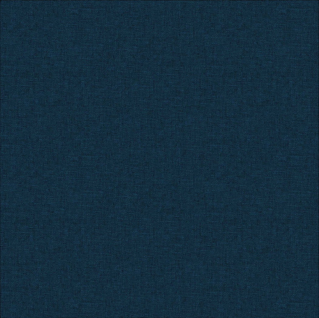 Aidyl Blue California King Bed - Thumbnail - Image 5