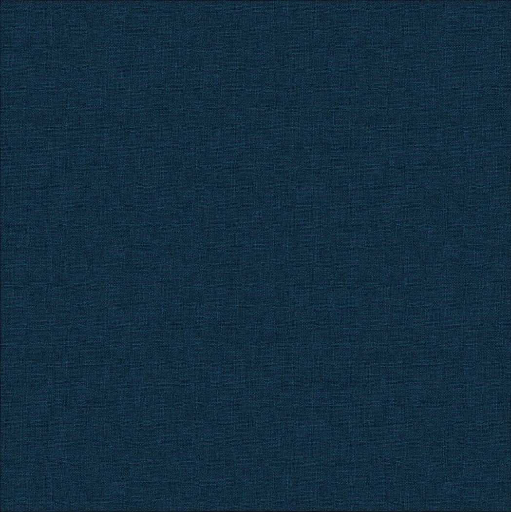 Aidyl Blue Full Bed - Thumbnail - Image 5