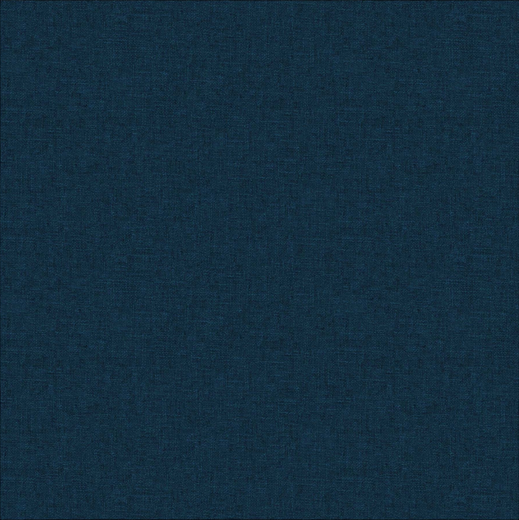Aidyl Blue Full Headboard - Thumbnail - Image 5
