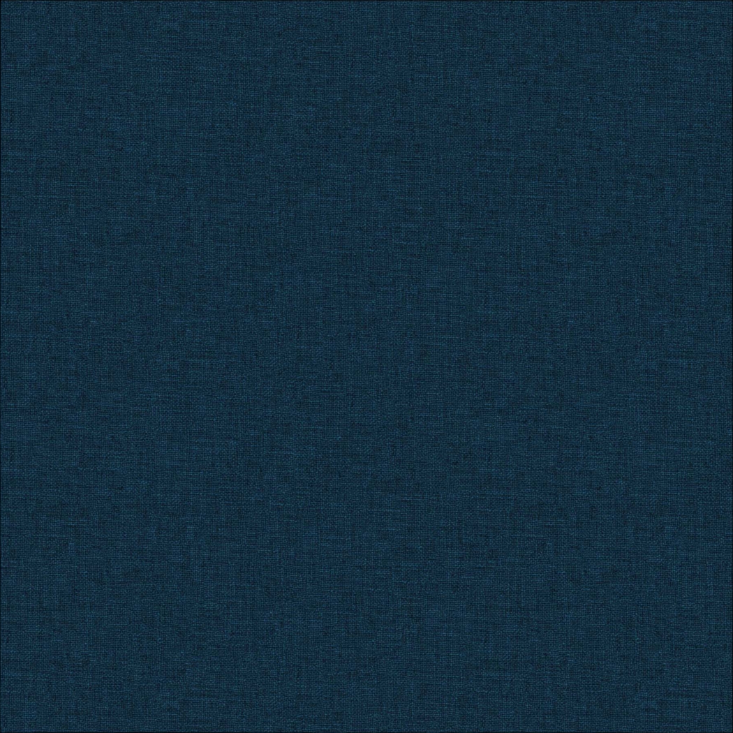 Aidyl Blue Queen Headboard - Thumbnail - Image 5