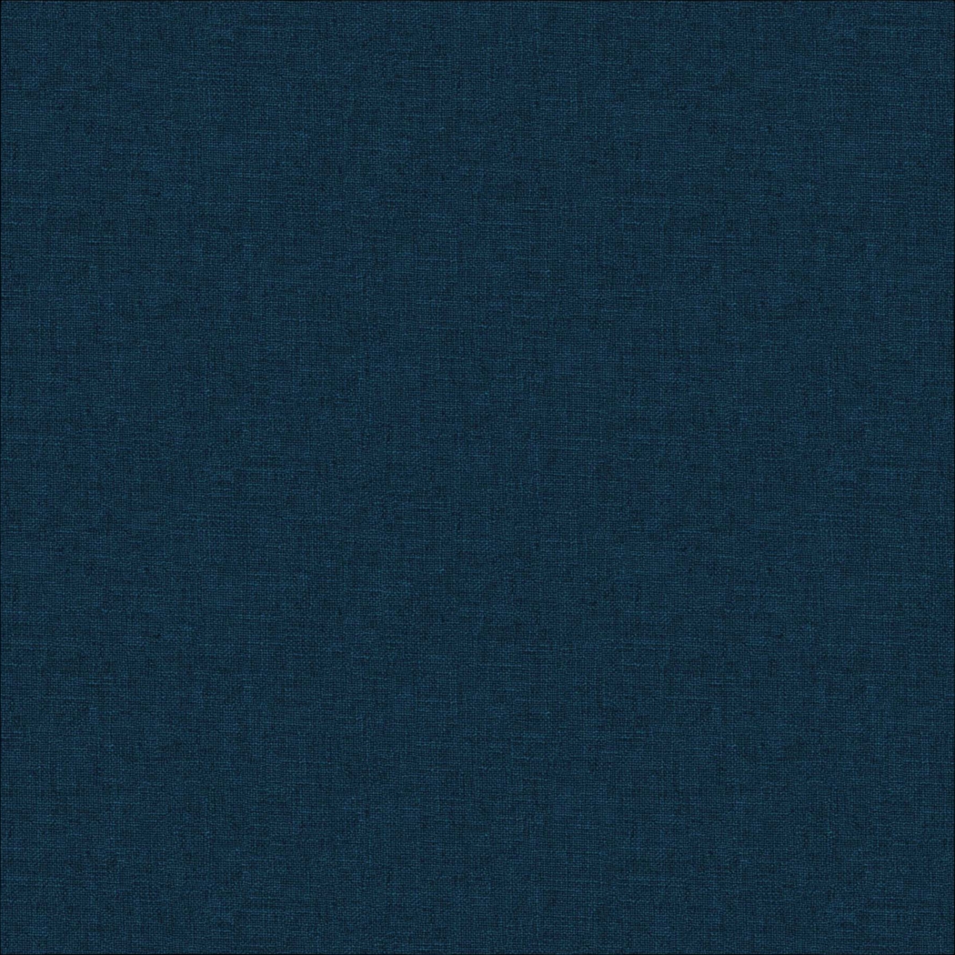 Aidyl Blue Twin Bed - Thumbnail - Image 5