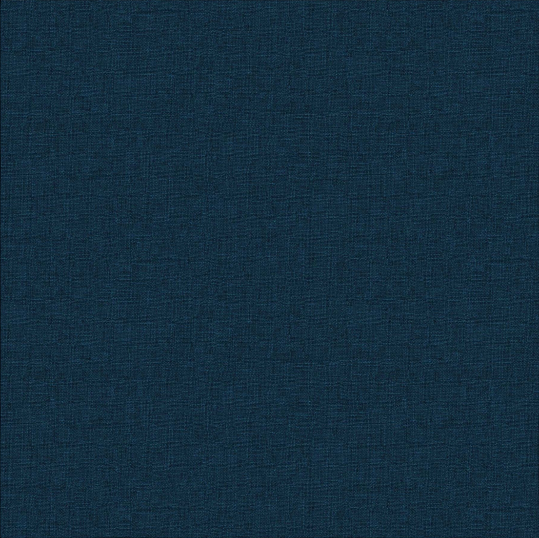 Aidyl Blue Twin Headboard - Thumbnail - Image 5