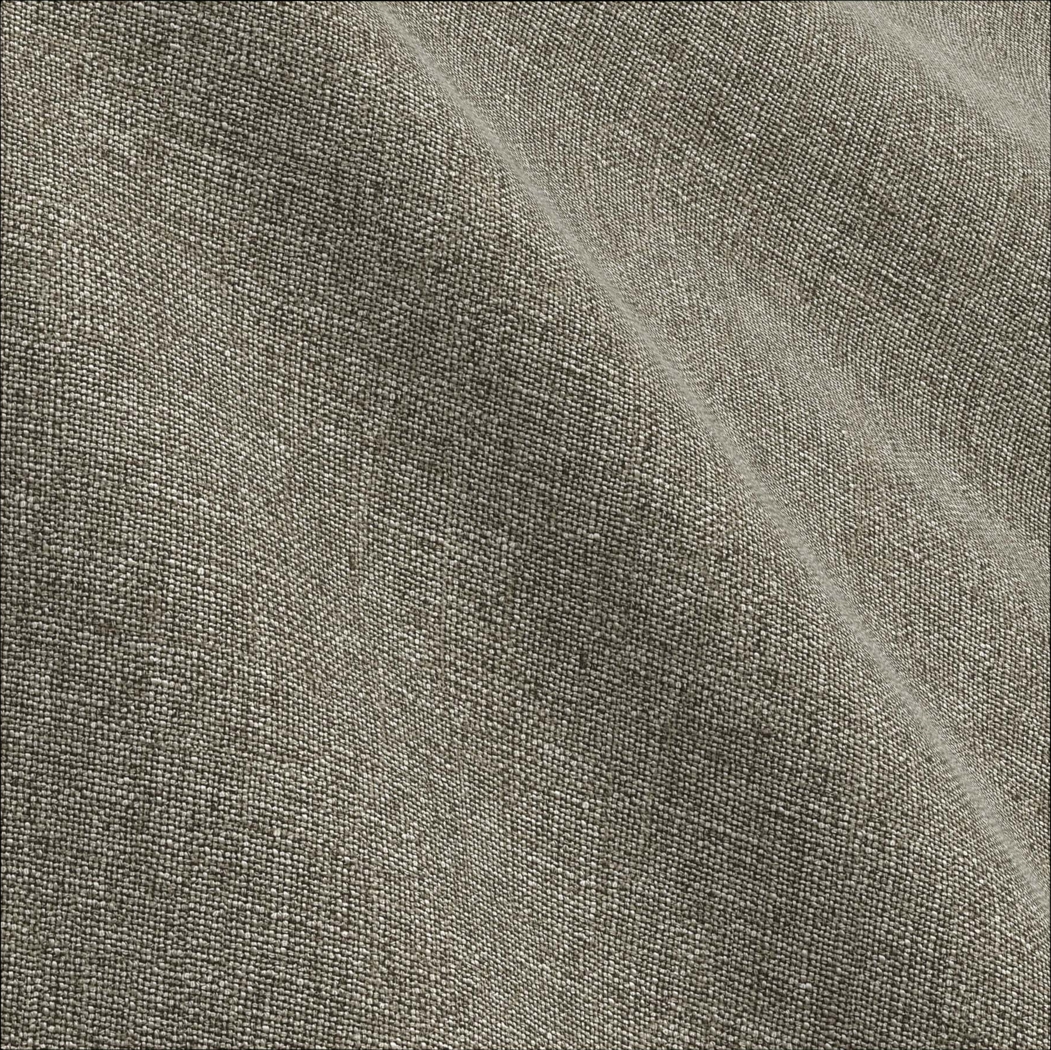 Aidyl Dark Gray California King Bed - Thumbnail - Image 4