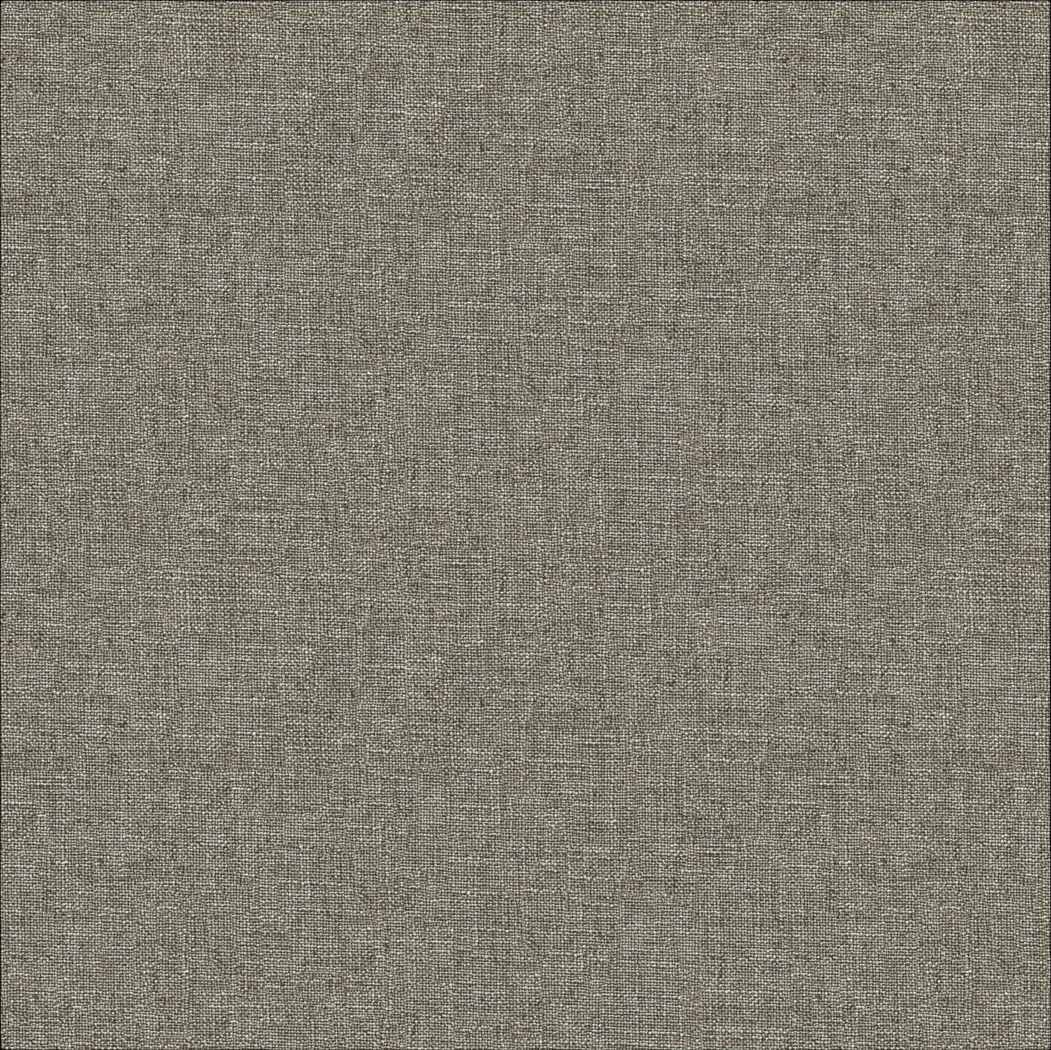 Aidyl Dark Gray California King Bed - Thumbnail - Image 5