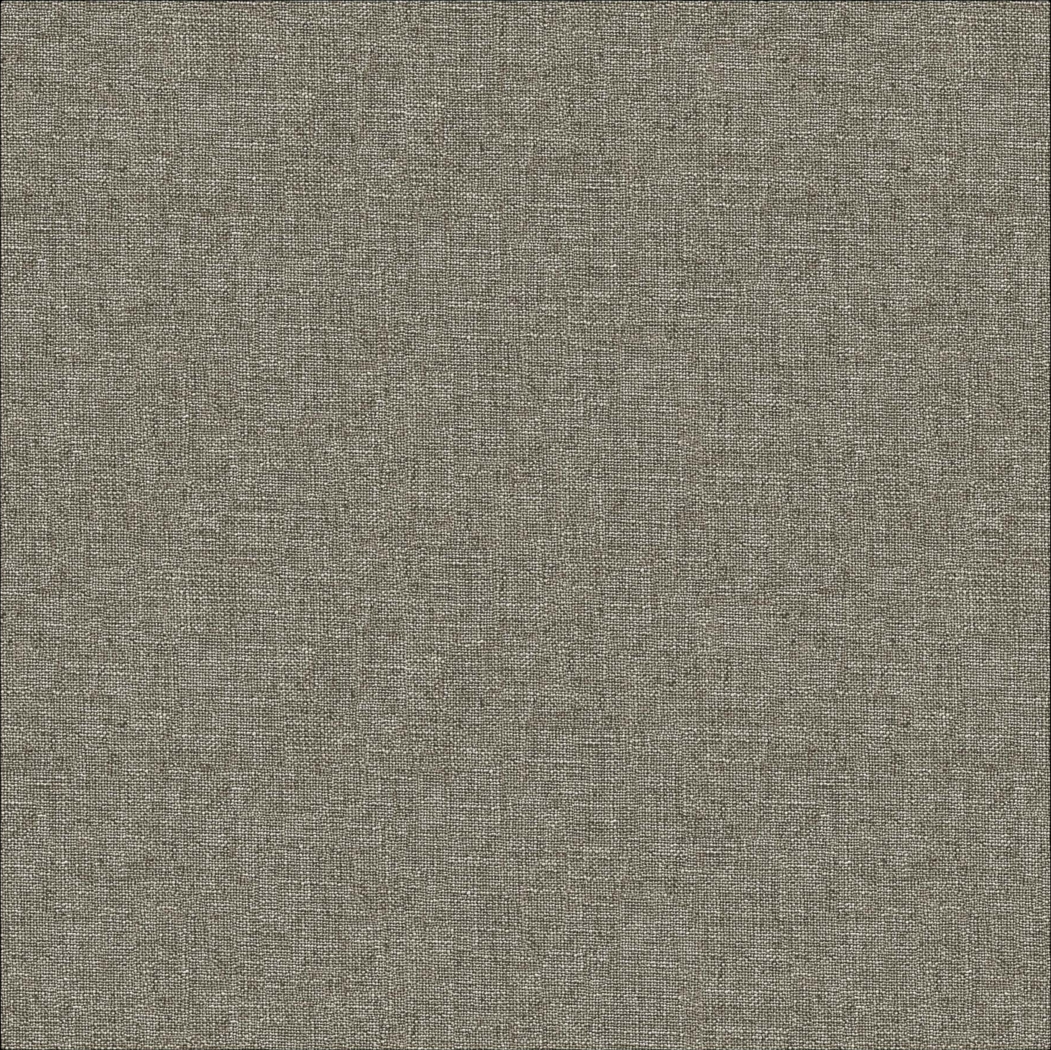 Aidyl Dark Gray California King Headboard - Thumbnail - Image 5