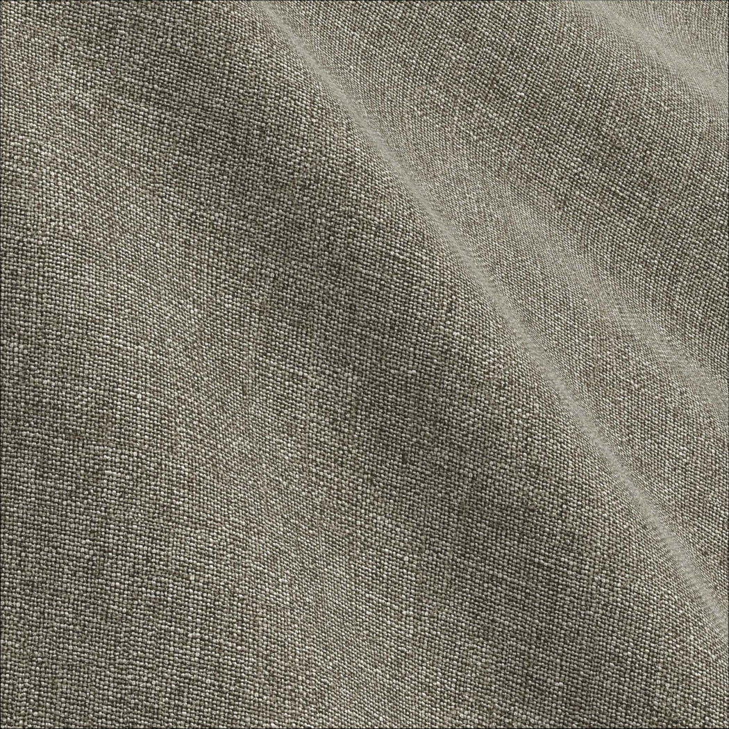 Aidyl Dark Gray Full Bed - Thumbnail - Image 4