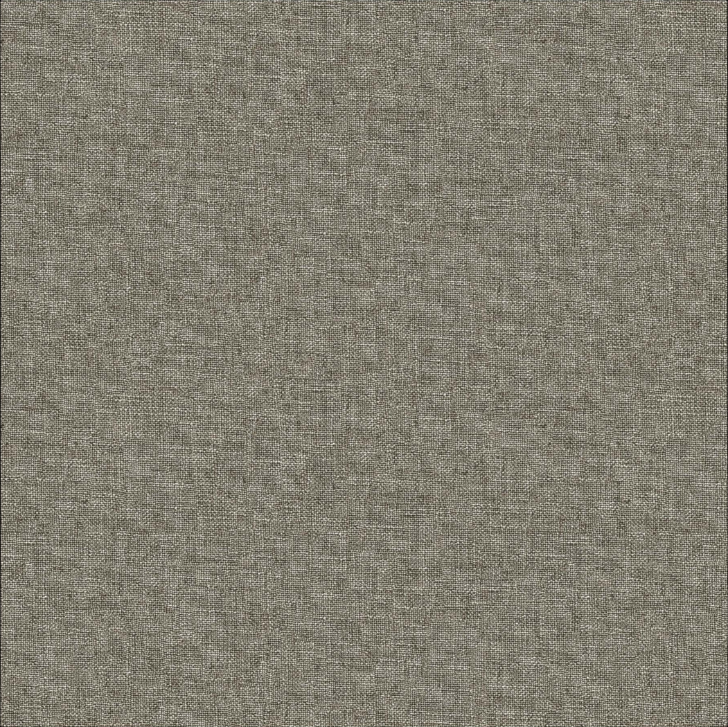 Aidyl Dark Gray Full Bed - Thumbnail - Image 5