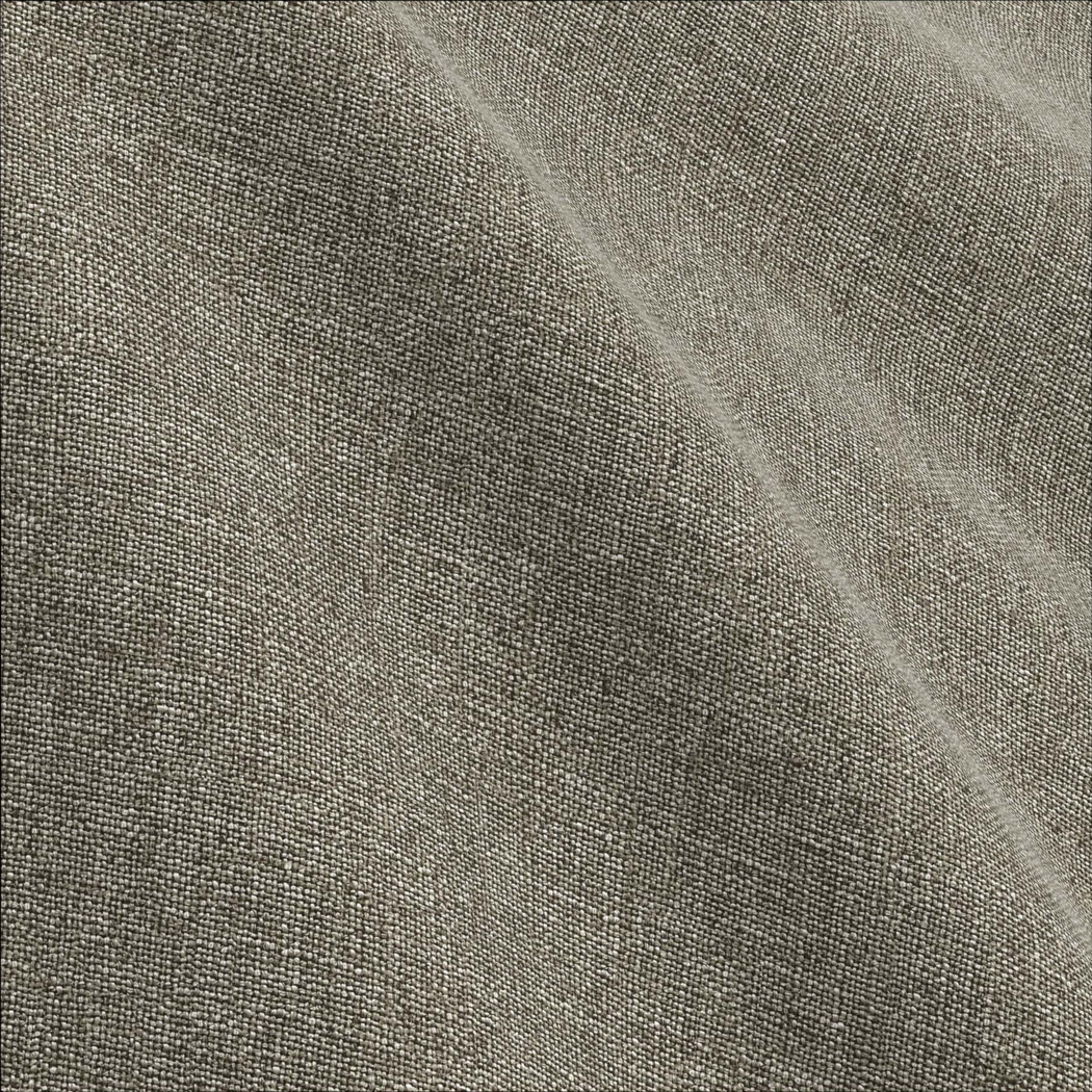 Aidyl Dark Gray Full Headboard - Thumbnail - Image 4