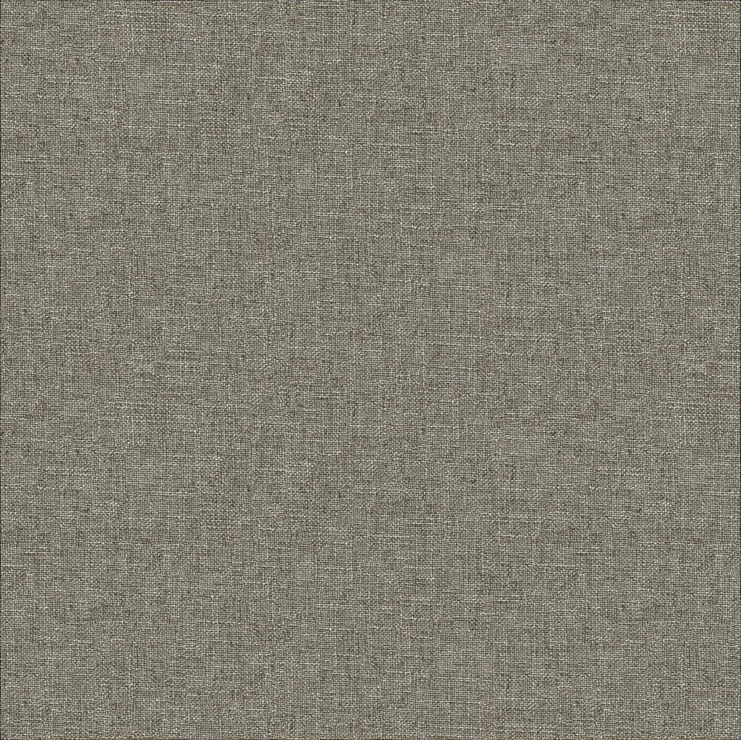 Aidyl Dark Gray Full Headboard - Thumbnail - Image 5