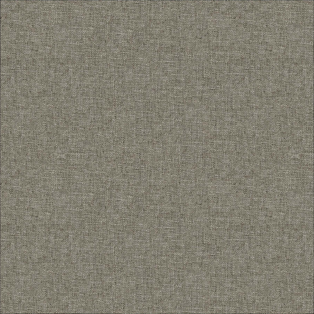 Aidyl Dark Gray King Headboard - Thumbnail - Image 5