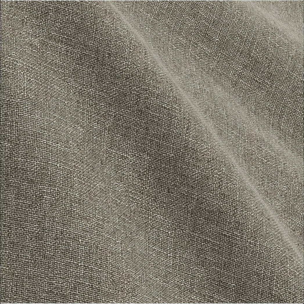 Aidyl Dark Gray Queen Bed - Thumbnail - Image 4