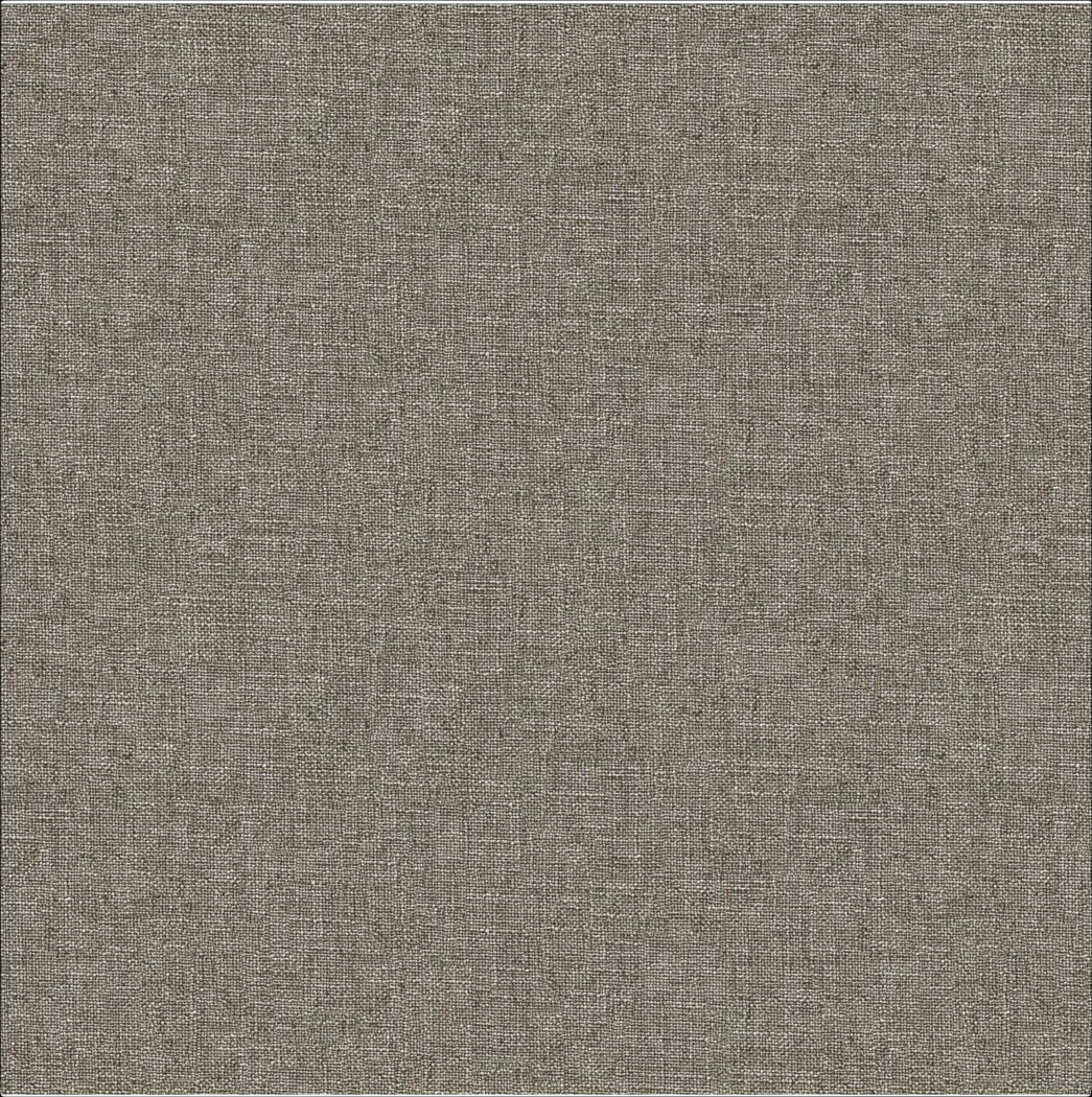 Aidyl Dark Gray Queen Bed - Thumbnail - Image 5