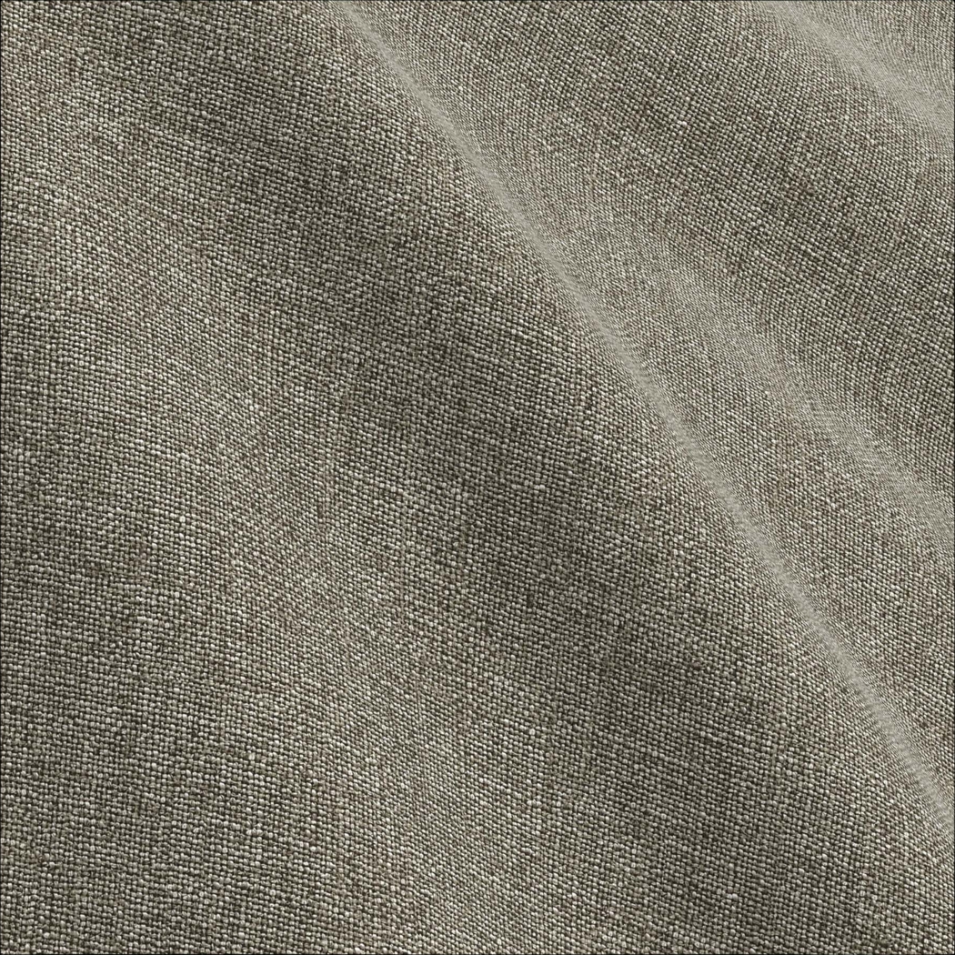 Aidyl Dark Gray Queen Headboard - Thumbnail - Image 4