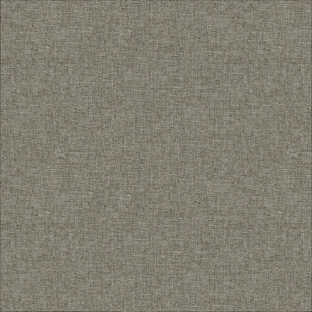 Aidyl Dark Gray Twin Bed - Thumbnail - Image 5