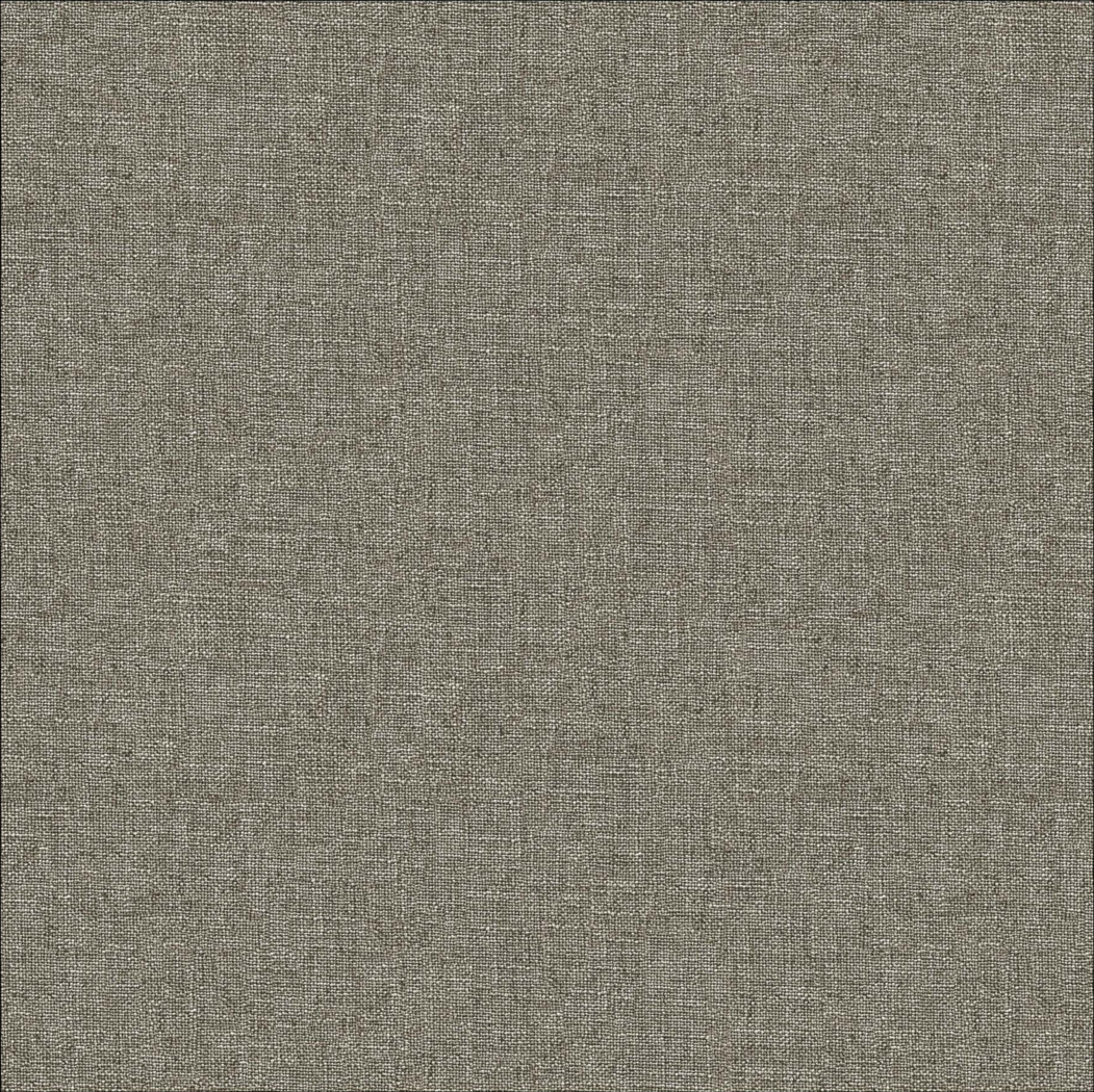 Aidyl Dark Gray Twin Headboard - Thumbnail - Image 5