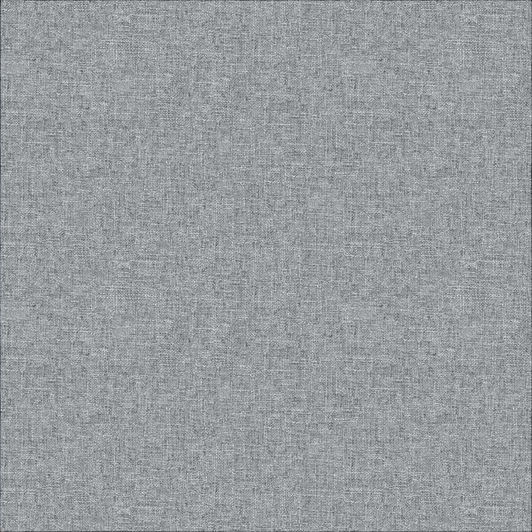 Aidyl Light Gray Bed - Thumbnail - Image 5