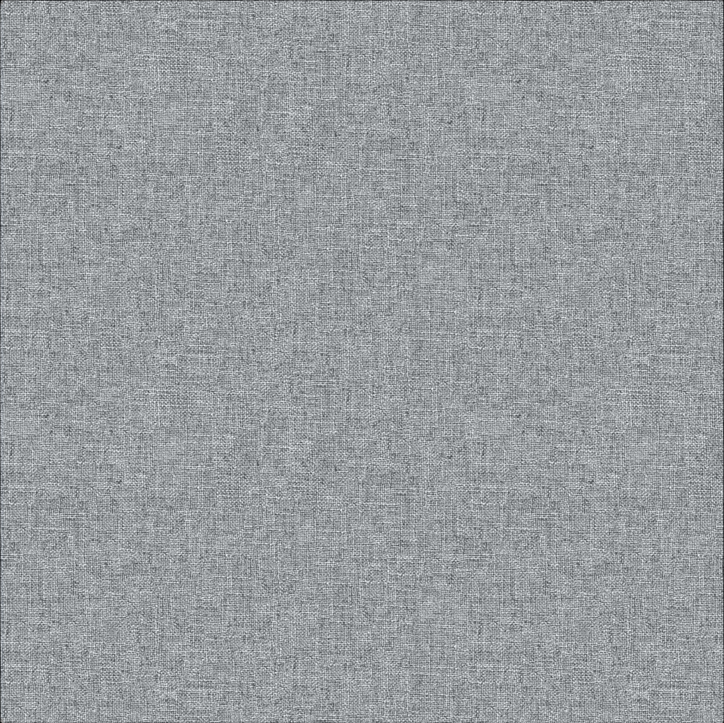 Aidyl Light Gray California King Bed - Thumbnail - Image 5