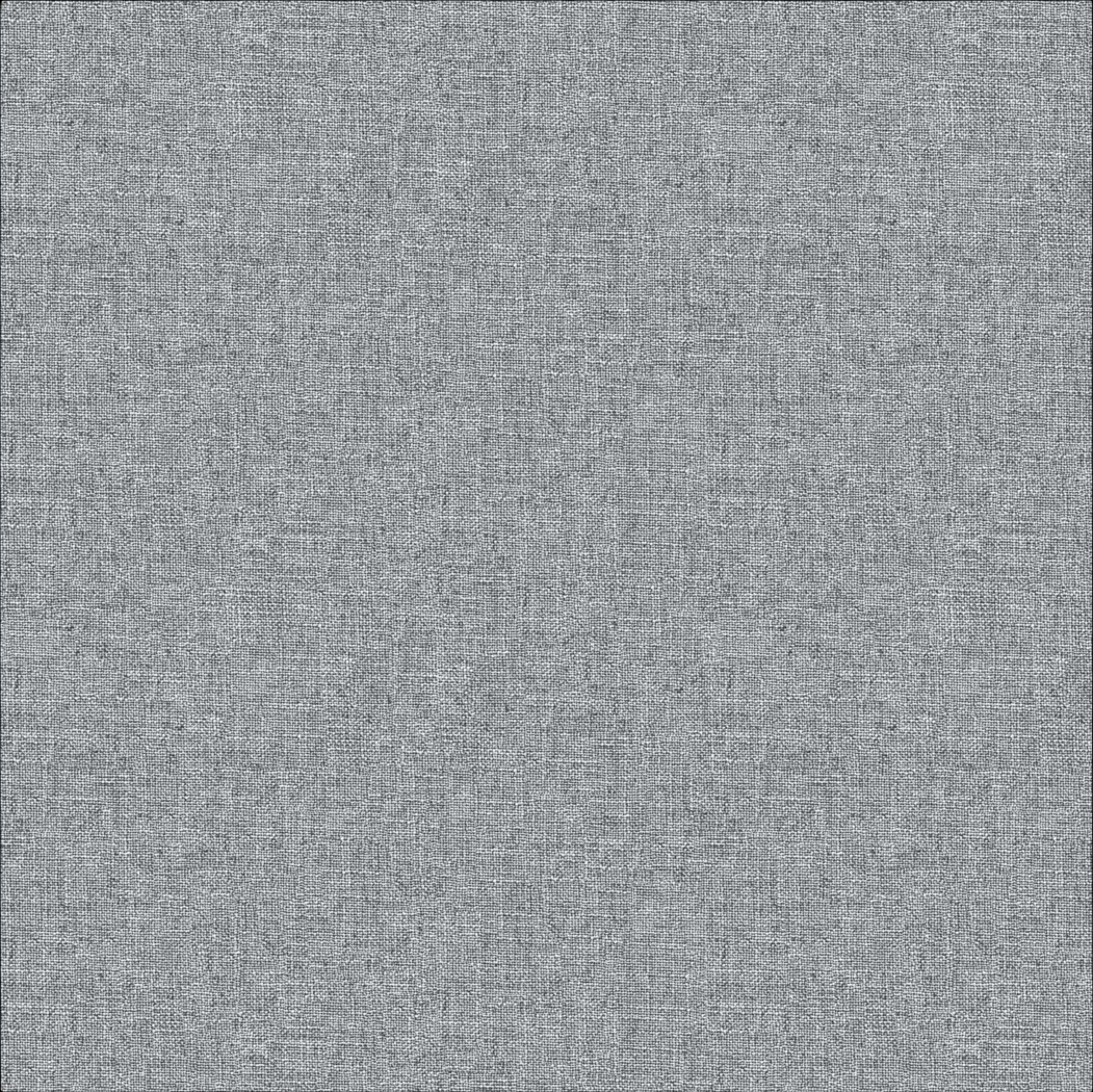 Aidyl Light Gray California King Headboard - Thumbnail - Image 5