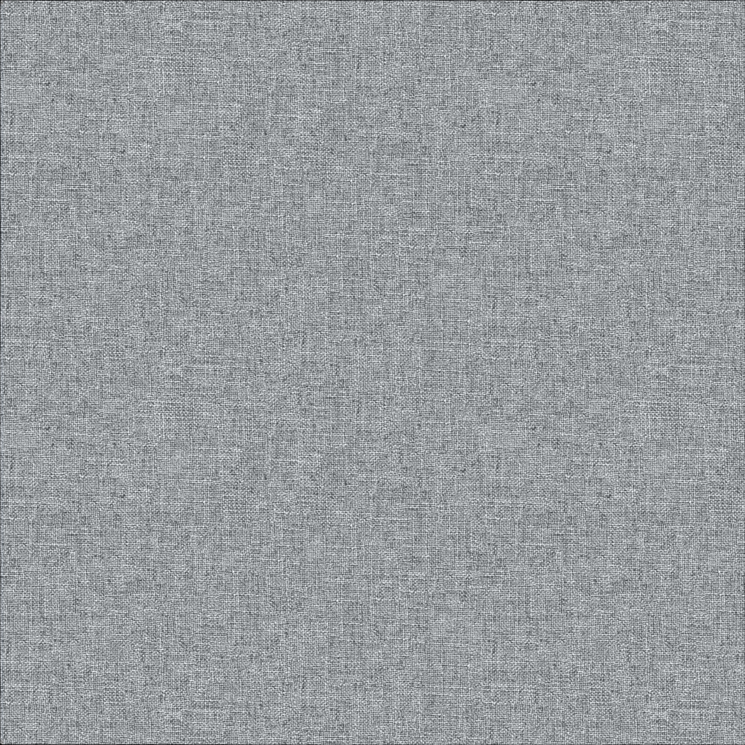 Aidyl Light Gray Full Bed - Thumbnail - Image 5