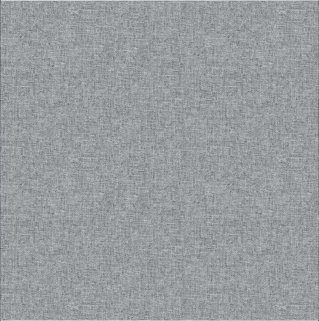 Aidyl Light Gray Full Headboard - Thumbnail - Image 5