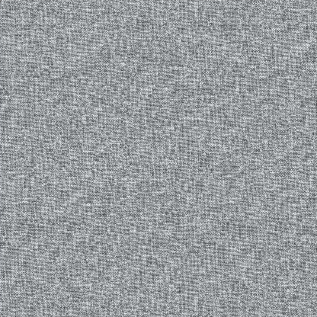 Aidyl Light Gray Queen Headboard - Thumbnail - Image 5