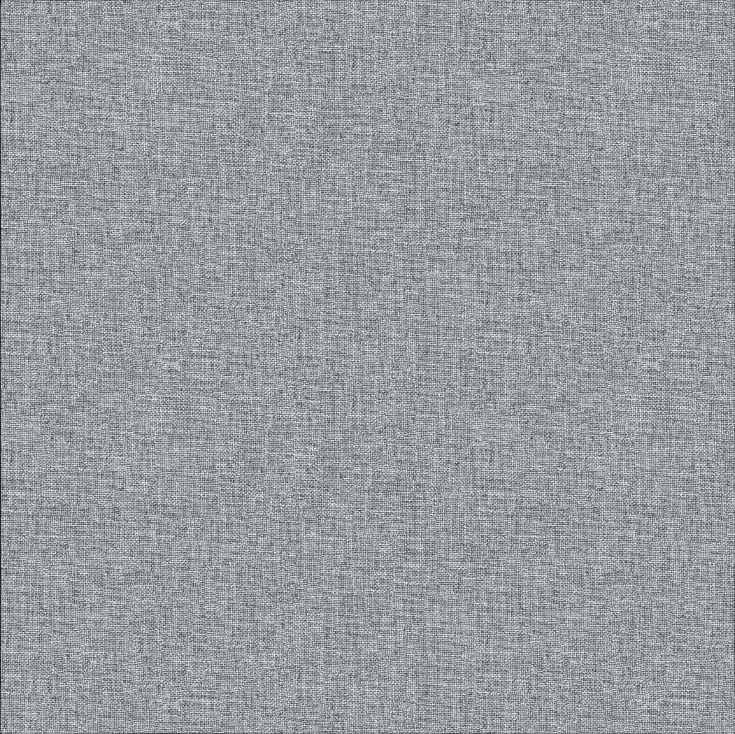 Aidyl Light Gray Twin Headboard - Thumbnail - Image 5