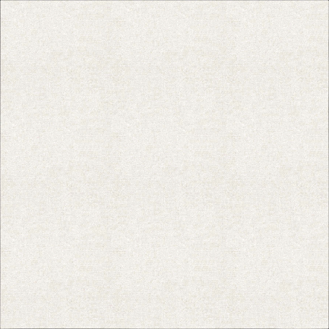 Aidyl White California King Bed - Thumbnail - Image 5