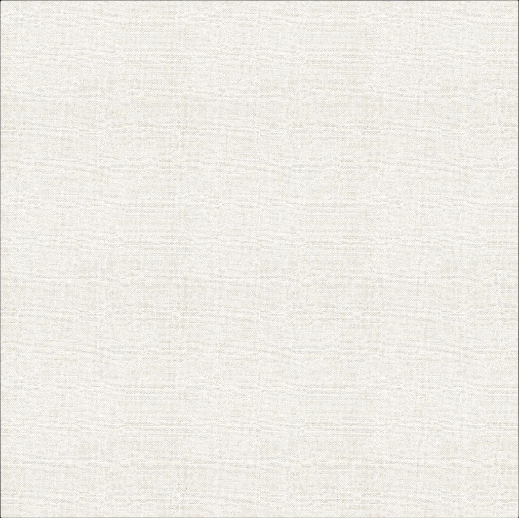 Aidyl White California King Headboard - Thumbnail - Image 5