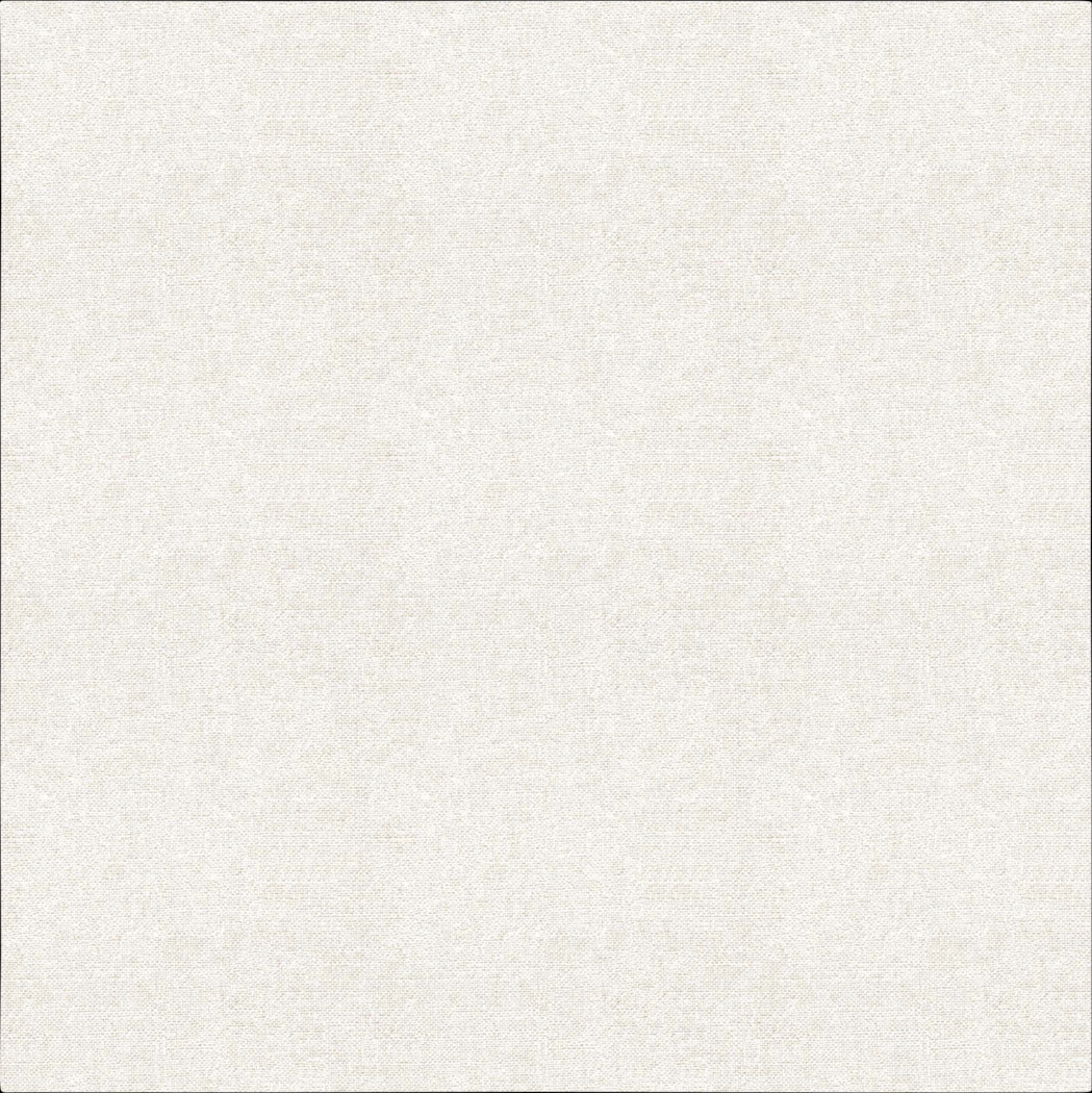 Aidyl White Full Bed - Thumbnail - Image 5