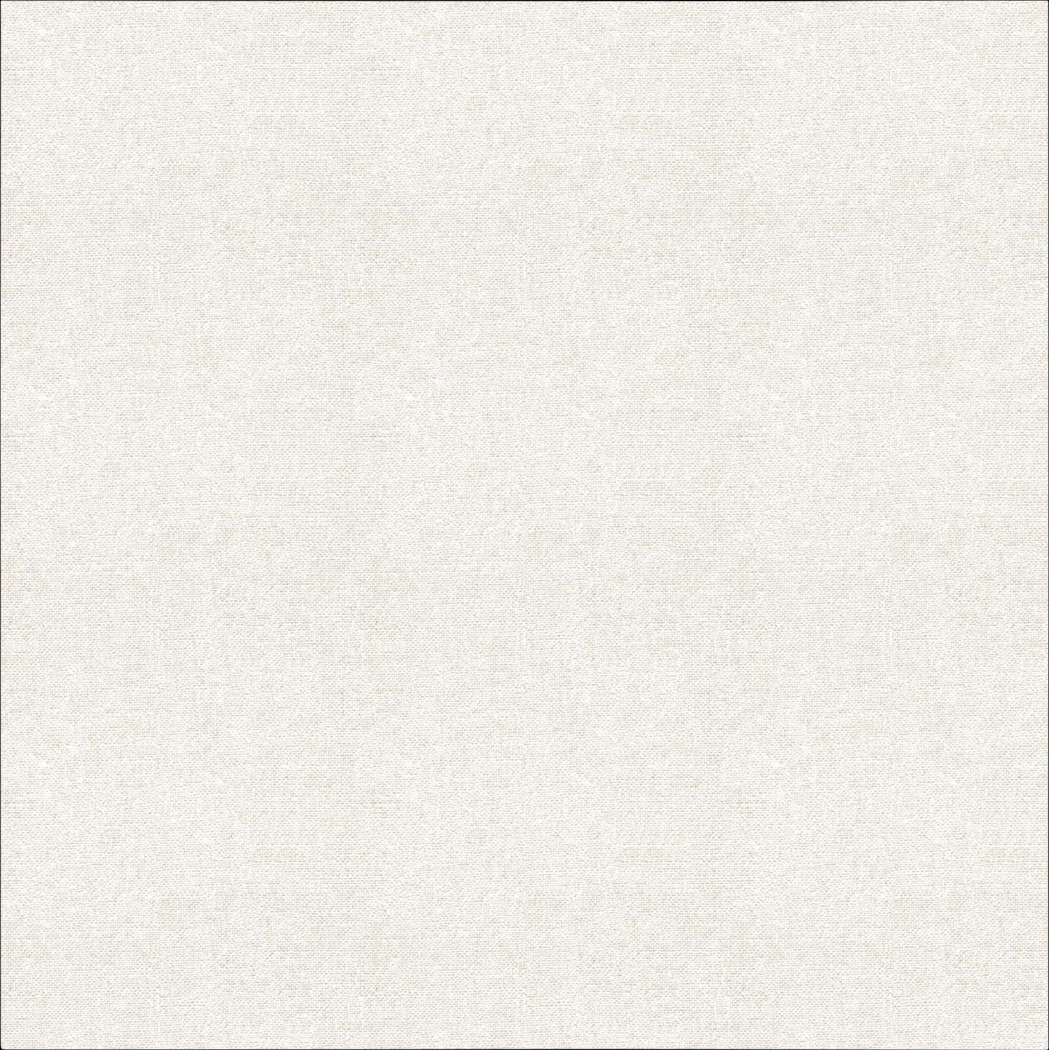 Aidyl White Full Headboard - Thumbnail - Image 5