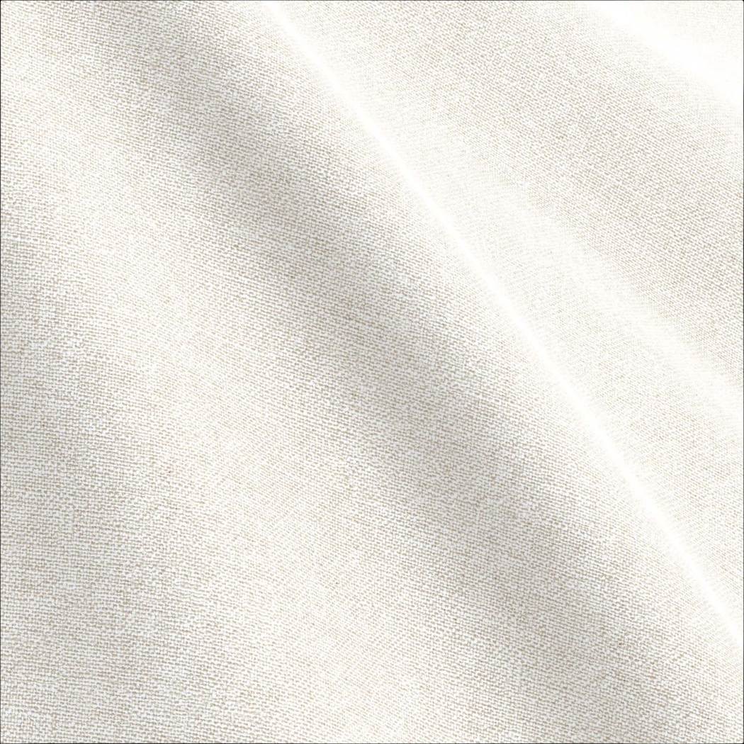 Aidyl White King Headboard - Thumbnail - Image 4