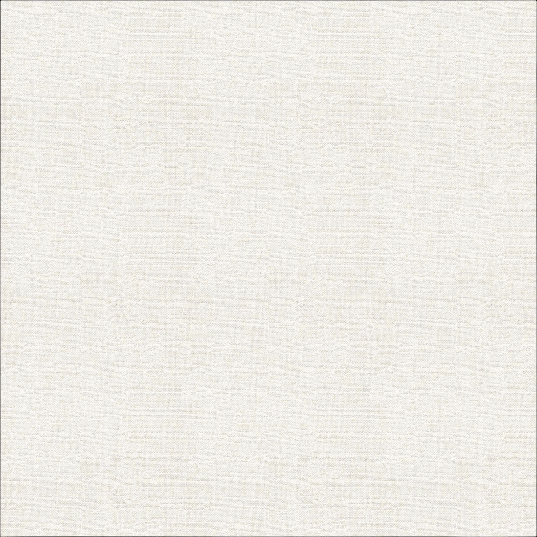 Aidyl White King Headboard - Thumbnail - Image 5