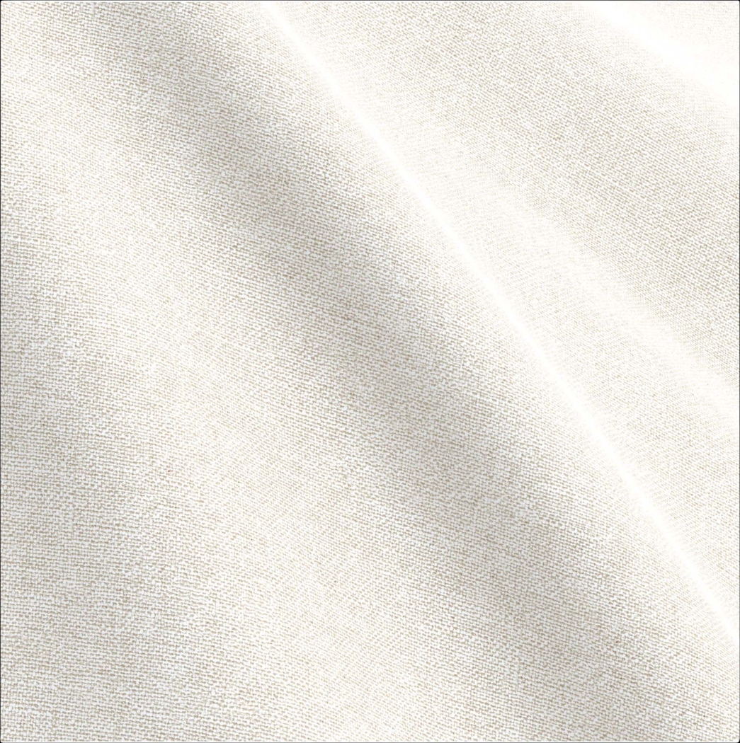 Aidyl White Queen Bed - Thumbnail - Image 4