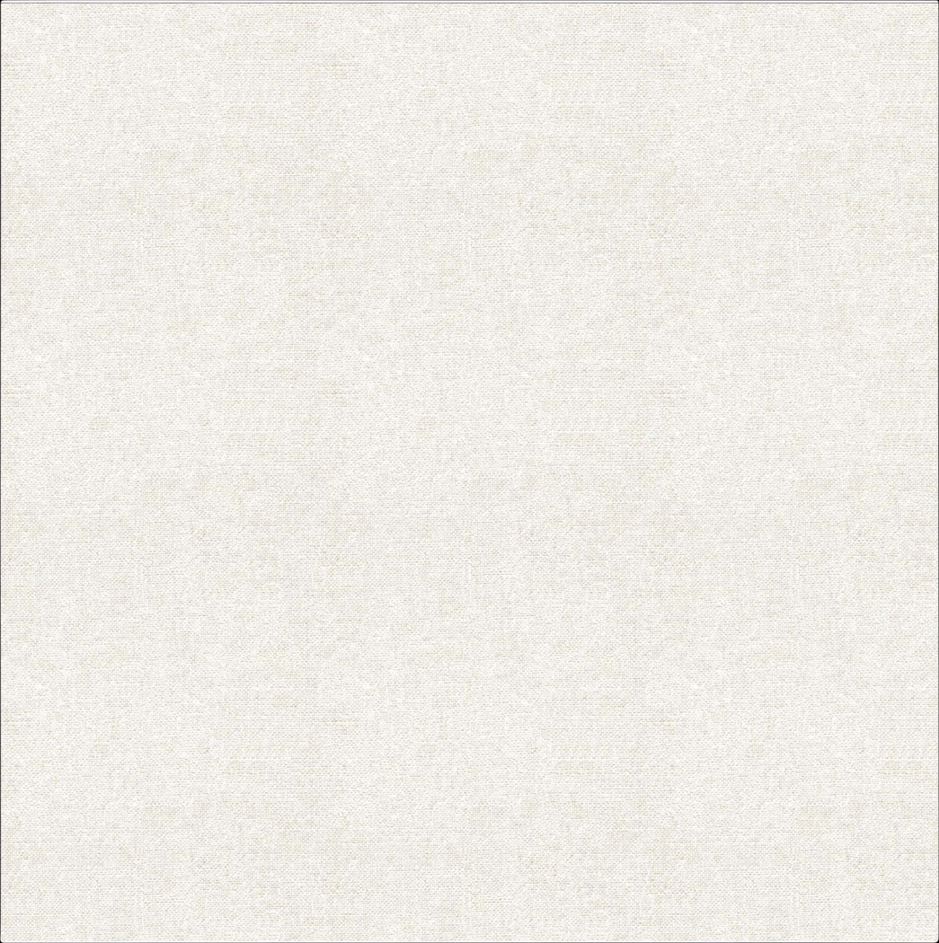 Aidyl White Queen Bed - Thumbnail - Image 5