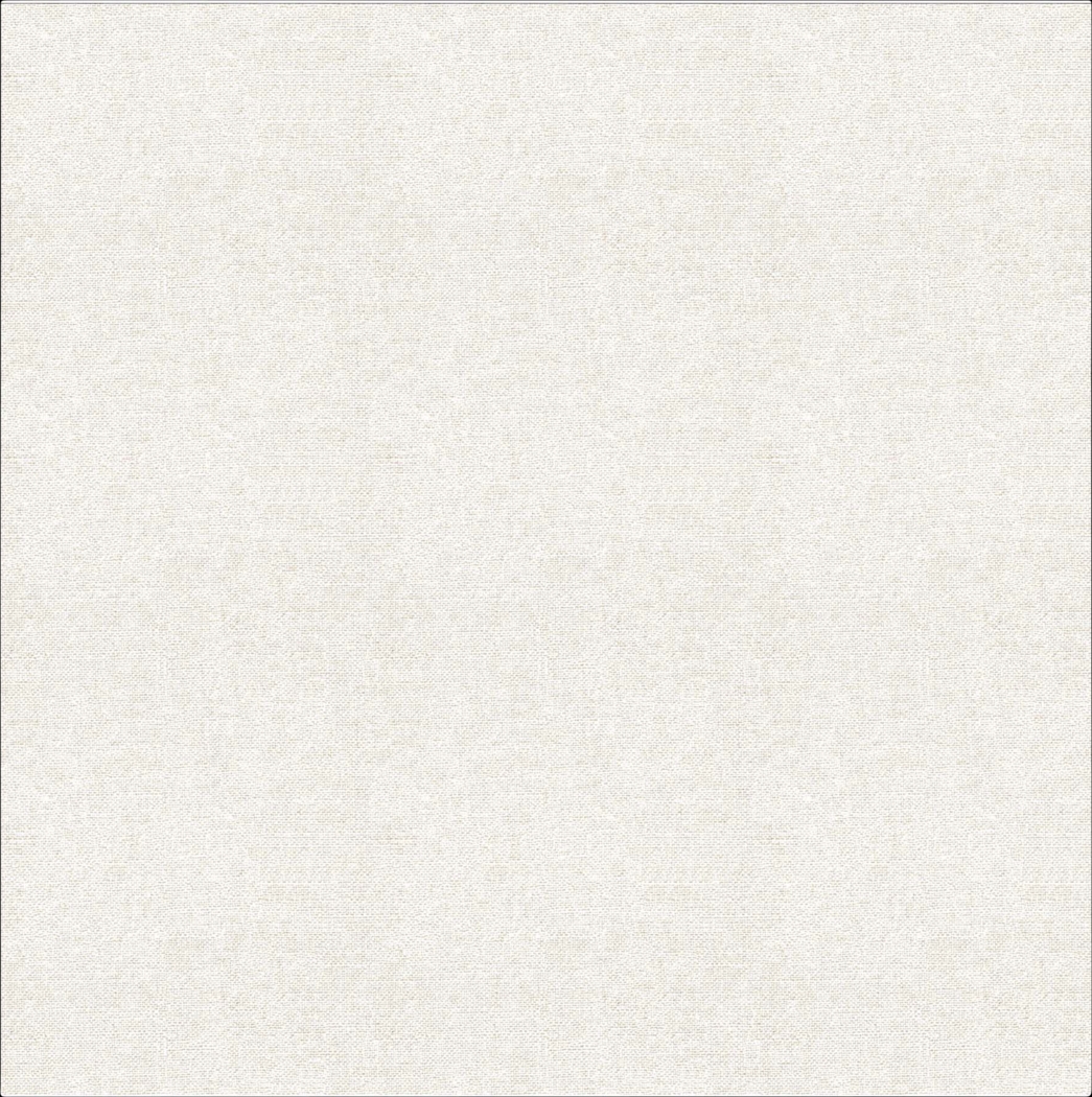 Aidyl White Queen Headboard - Thumbnail - Image 5