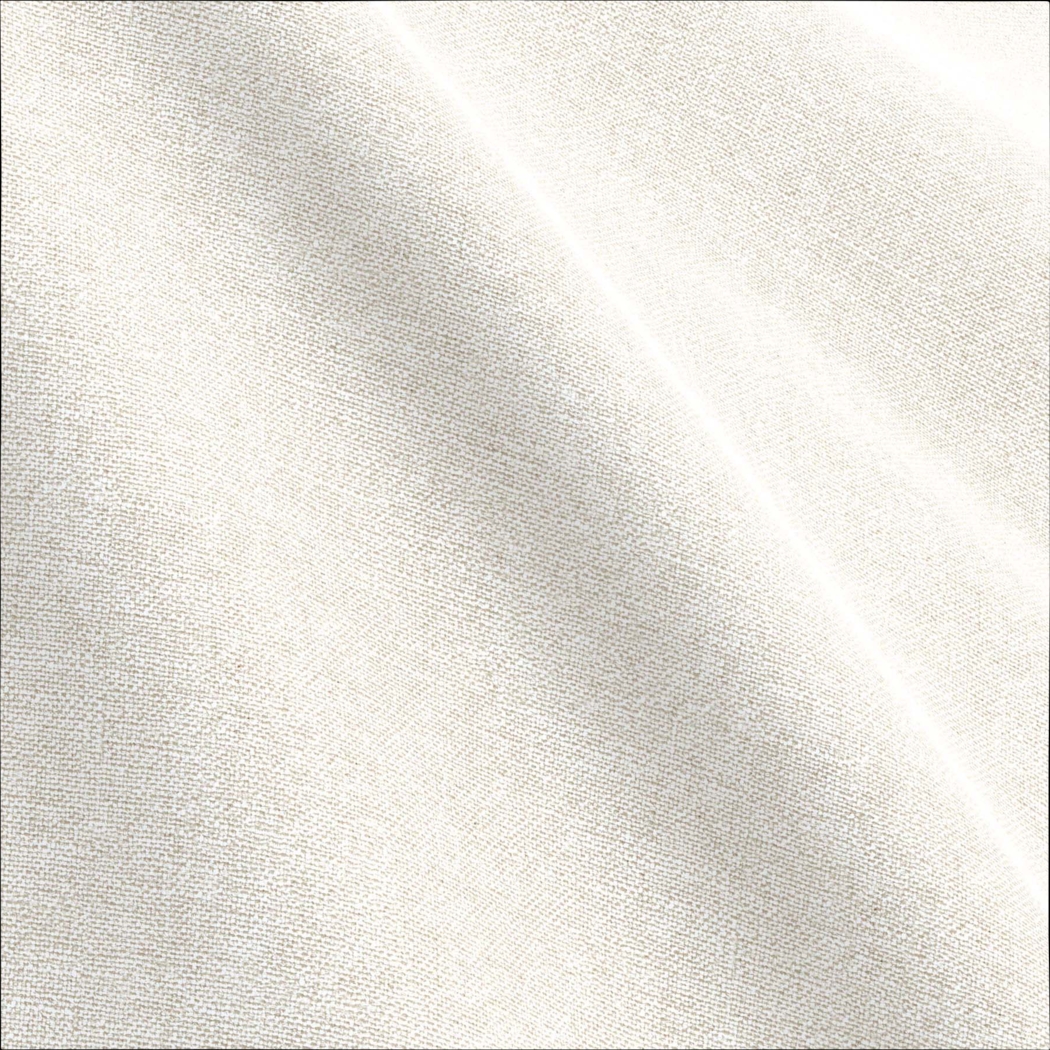 Aidyl White Twin Headboard - Thumbnail - Image 4