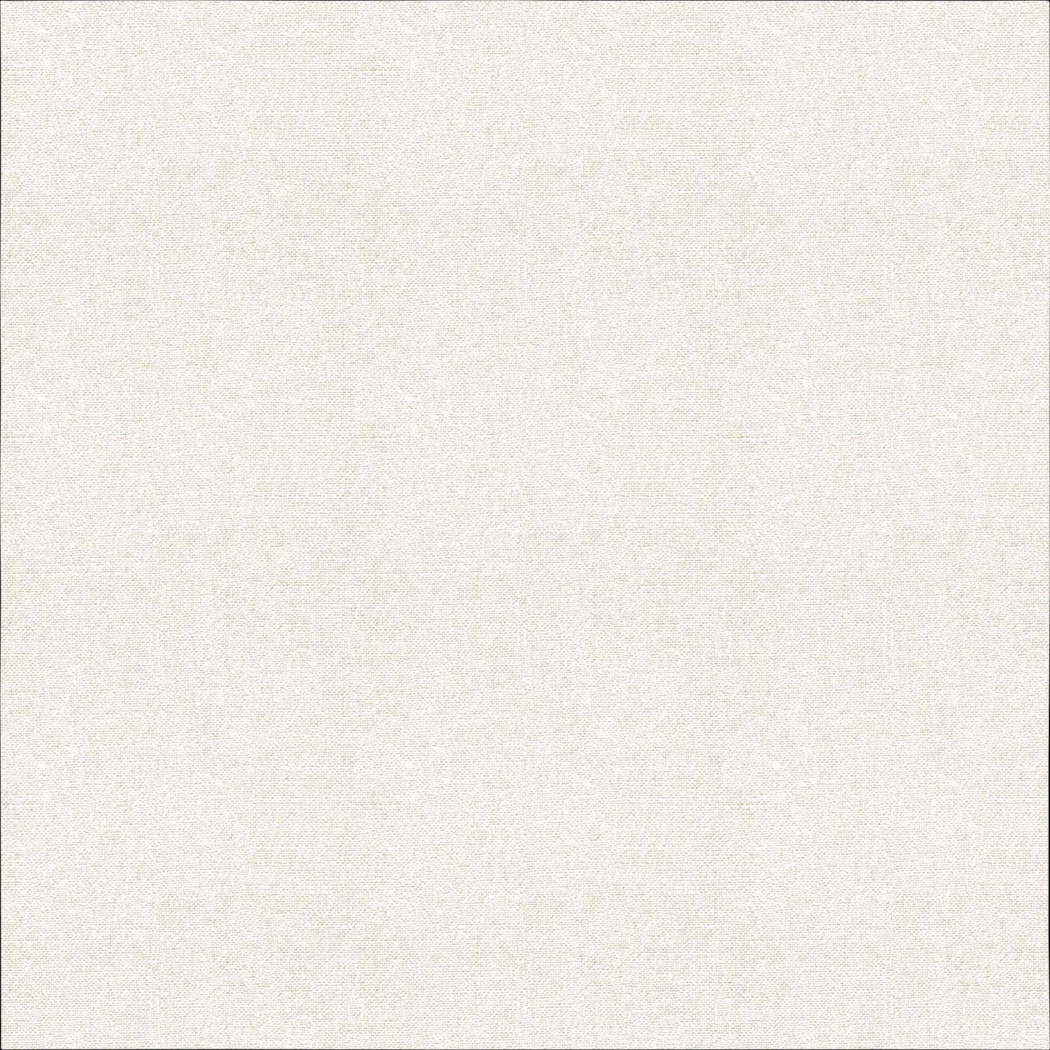 Aidyl White Twin Headboard - Thumbnail - Image 5