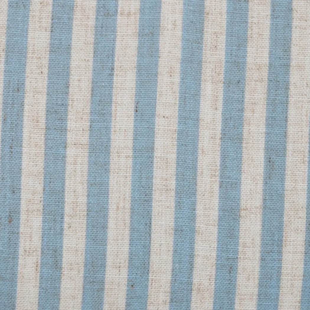 Ailana Blue Desk Chair - Thumbnail - Image 3