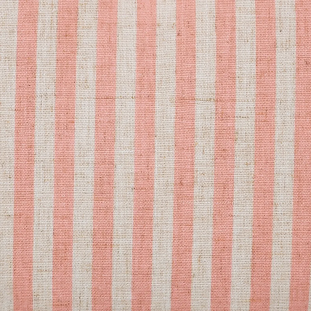 Ailana Pink Desk Chair - Thumbnail - Image 3