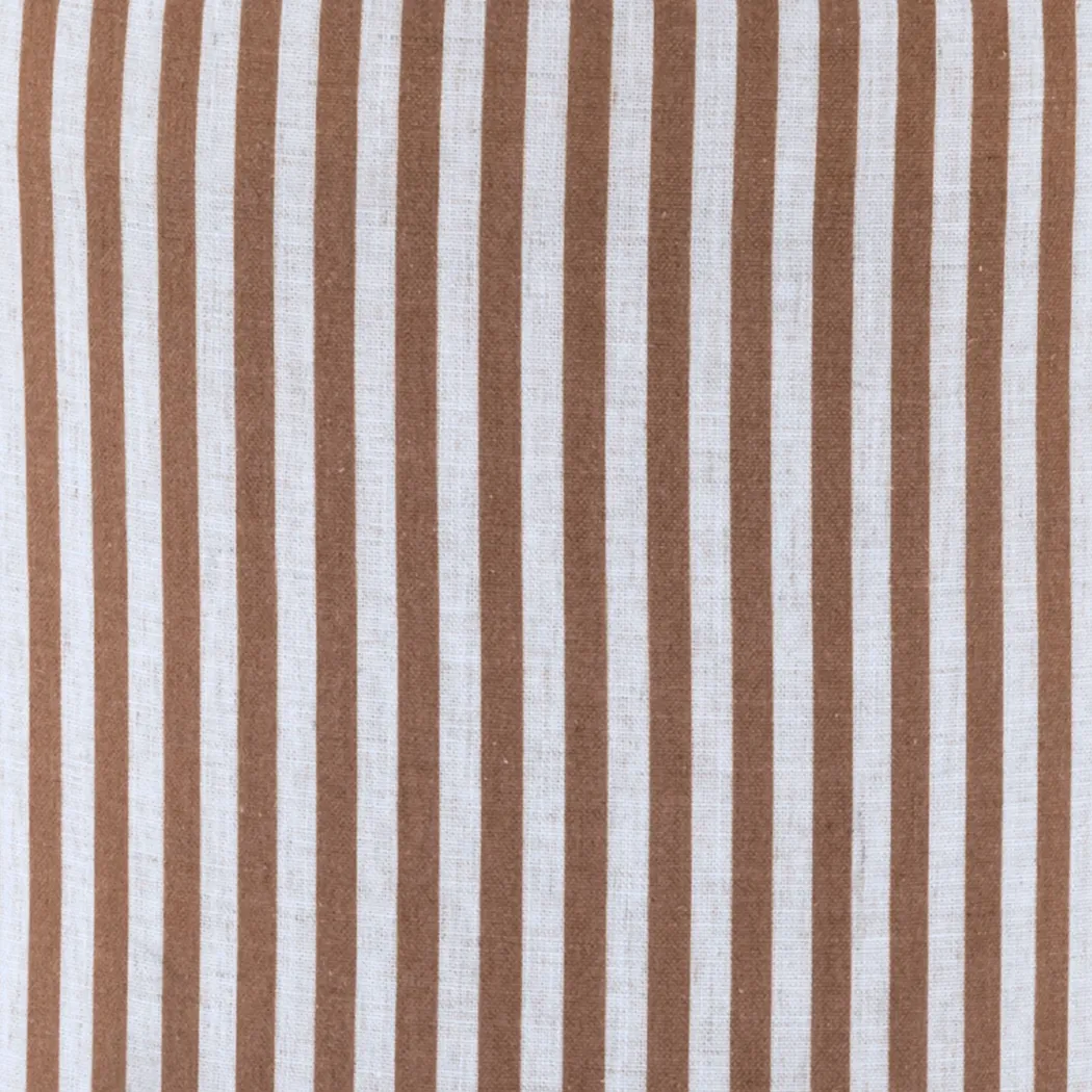 Ailana Yellow Desk Chair - Thumbnail - Image 2