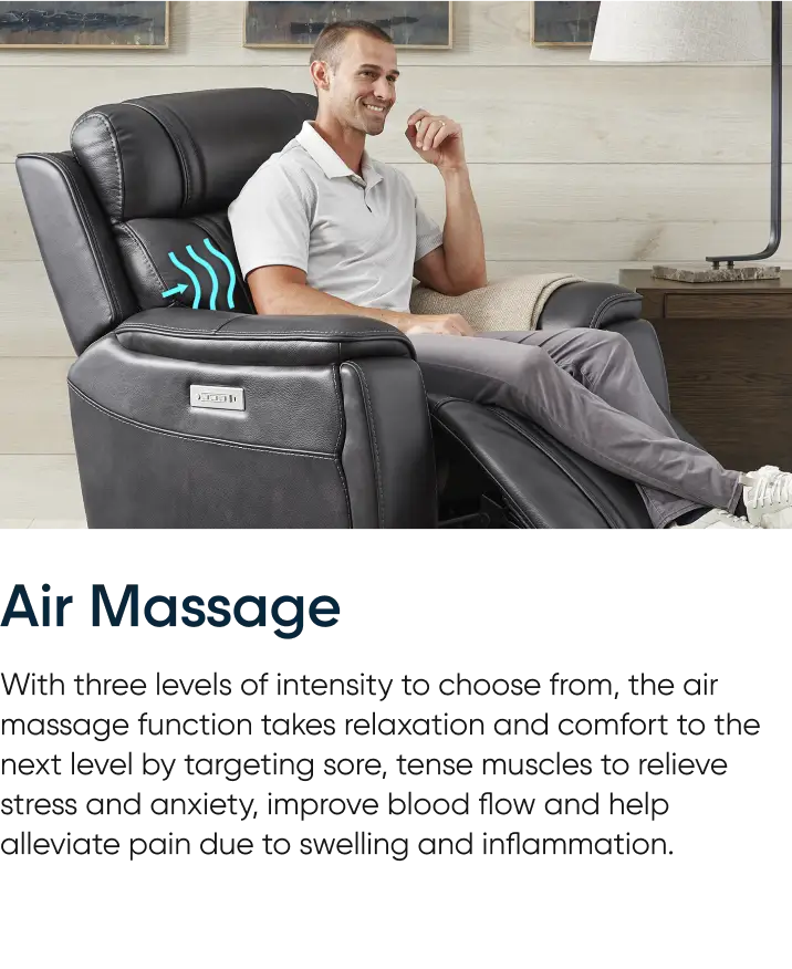 air massage.png