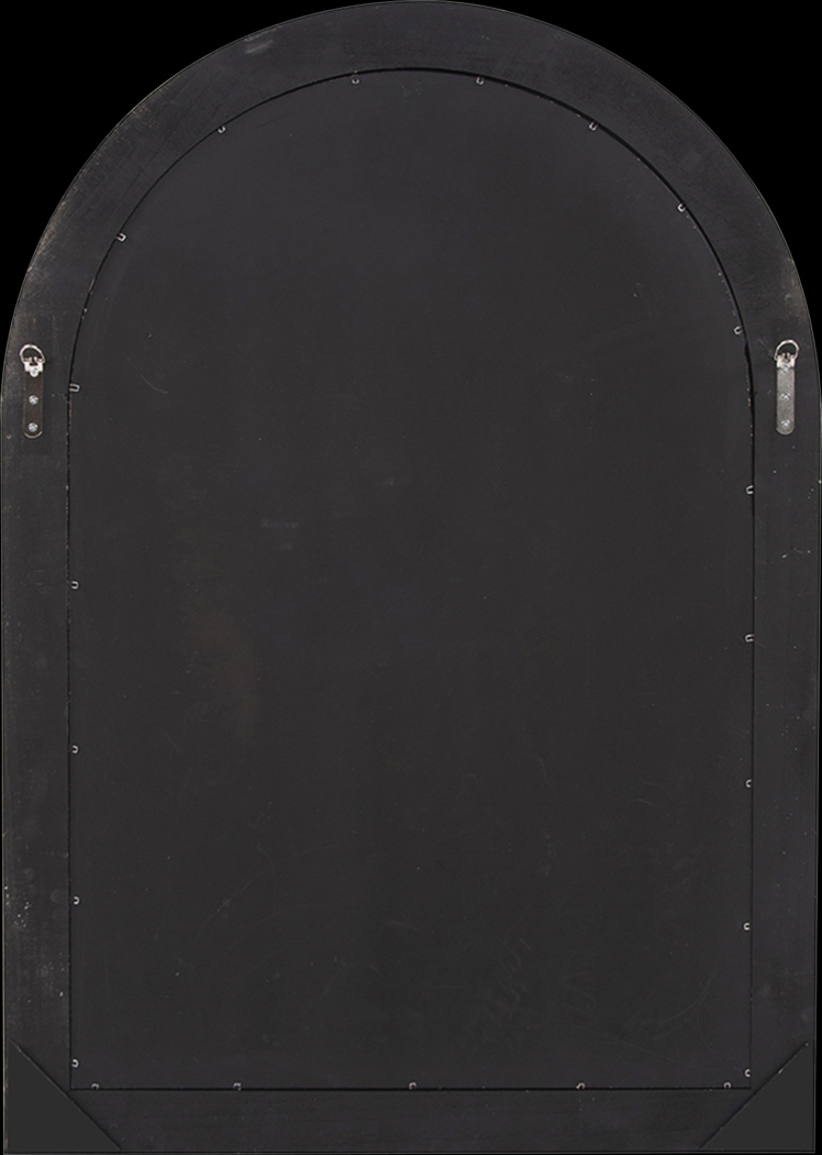 Airaz Taupe Mirror - Thumbnail - Image 5