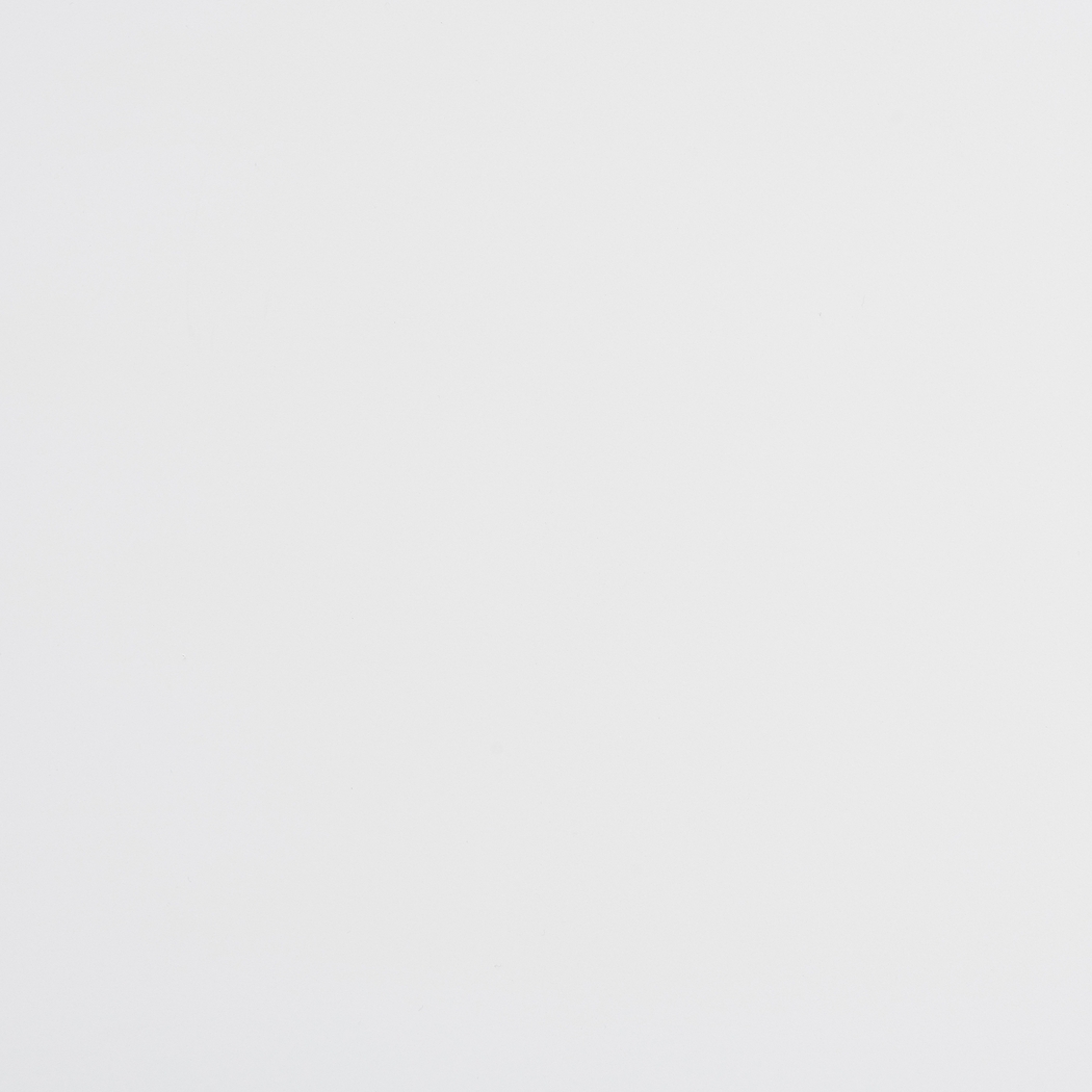 Airdrome White Nightstand - Thumbnail - Image 9