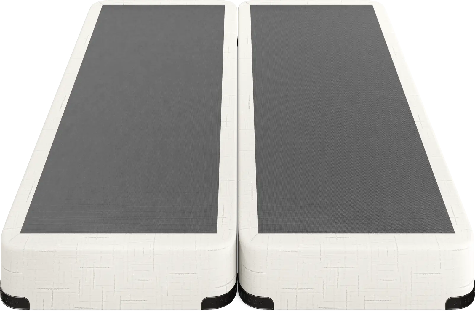 Aireloom California King High Profile Foundation - Thumbnail - Image 2